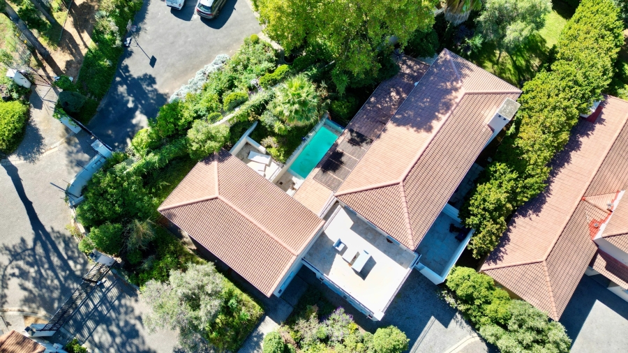 3 Bedroom Property for Sale in Spanish Farm Western Cape